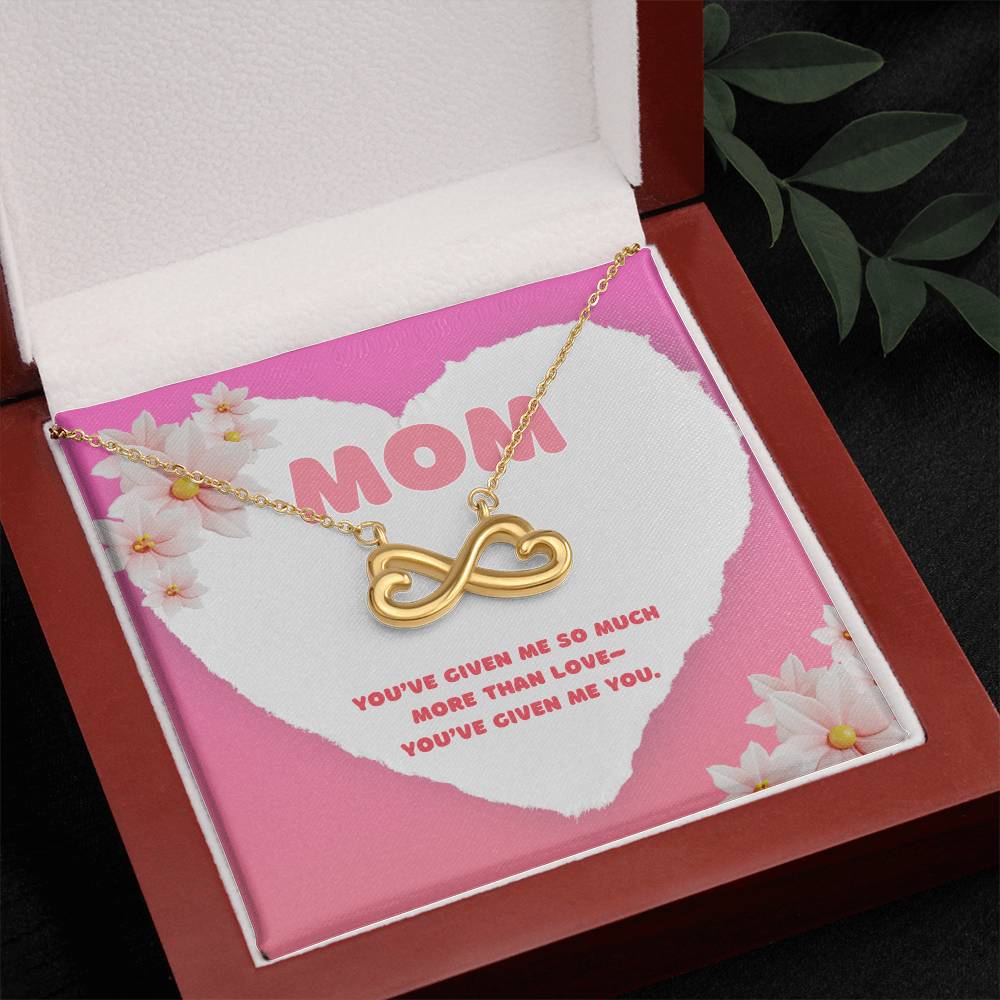 All of You - Aurelia