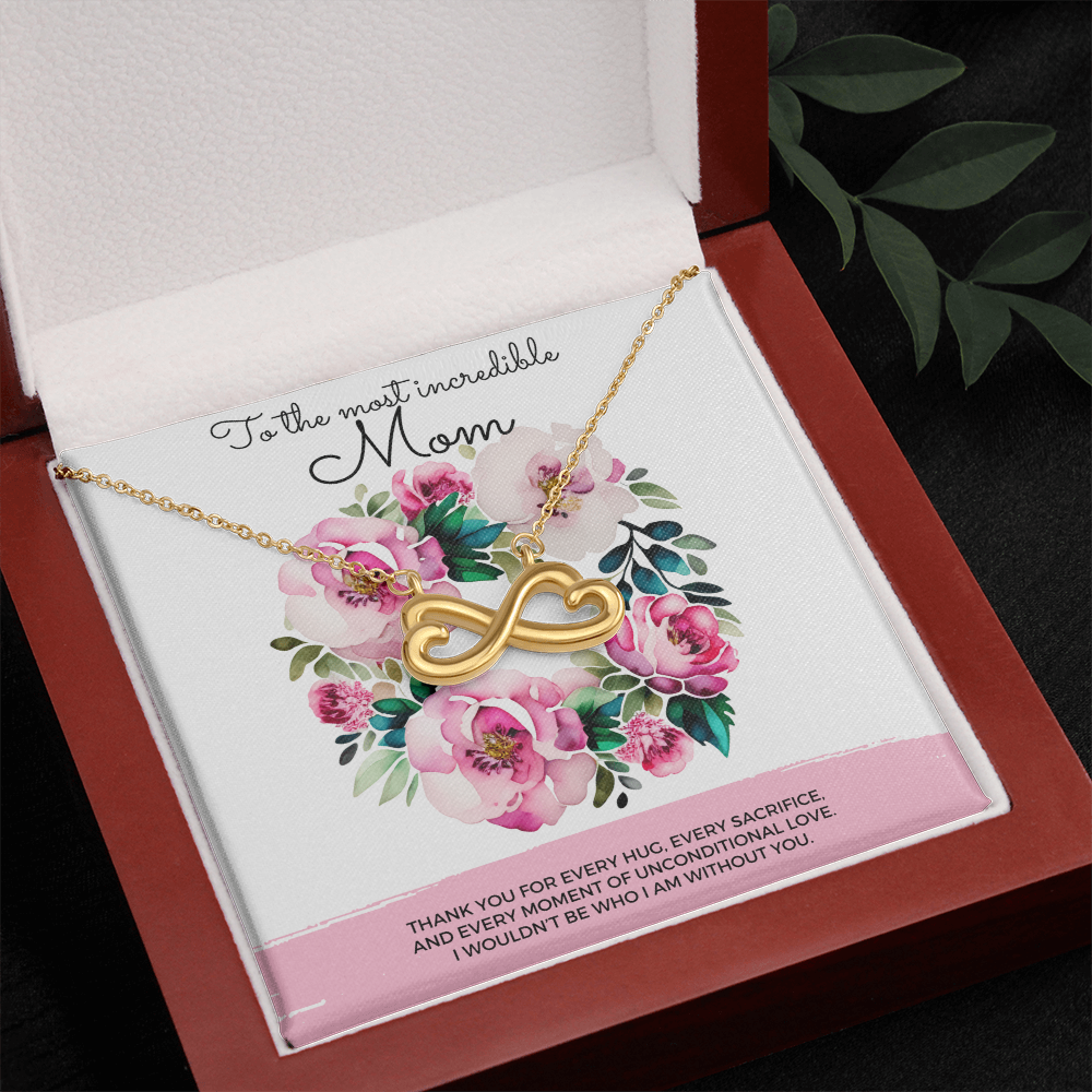 Grace in Bloom - Aurelia