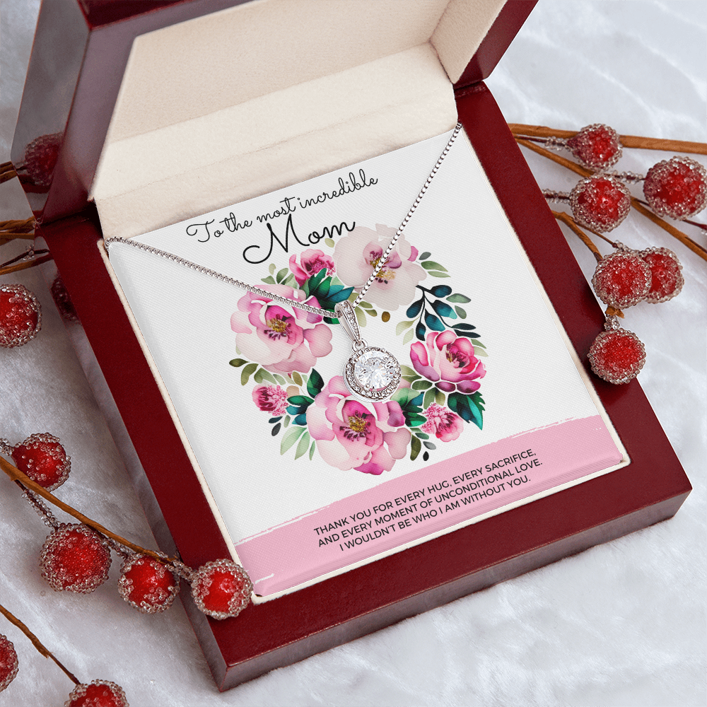 Grace in Bloom - Lunara