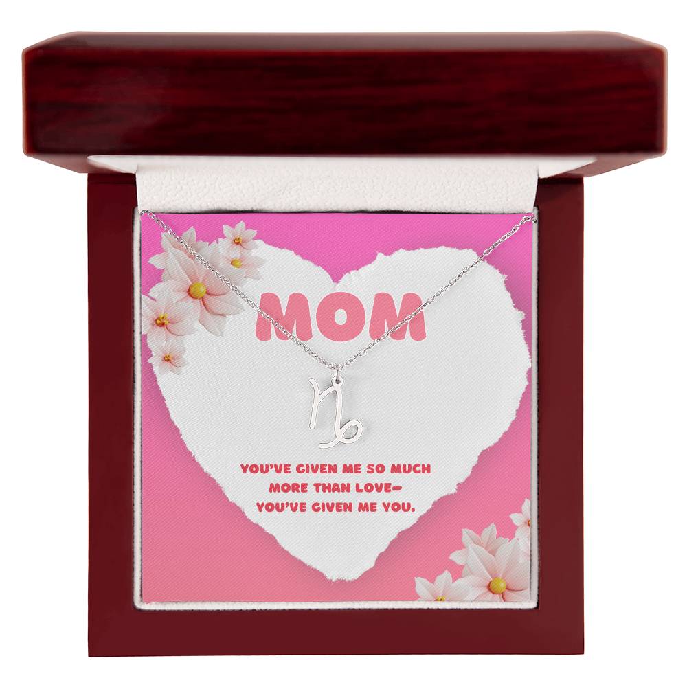 All of You - Celestia (Zodiac)