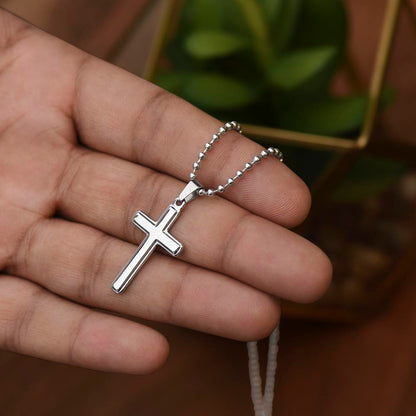Eternal Bond - Santino