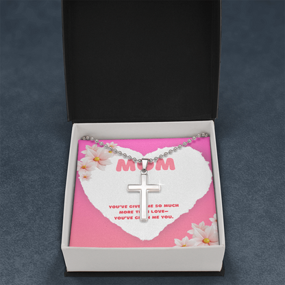 All of You - Santino