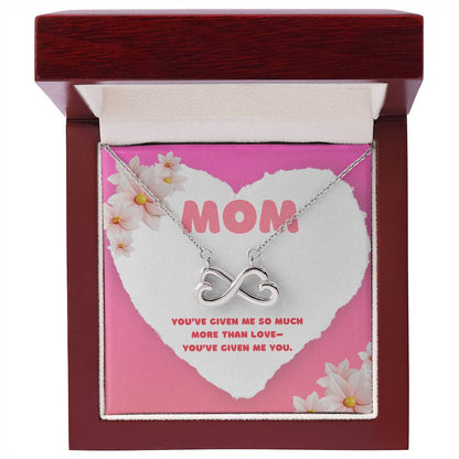 All of You - Aurelia