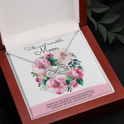 Grace in Bloom - Aurelia