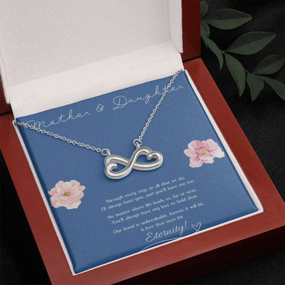 Eternal Bond - Aurelia