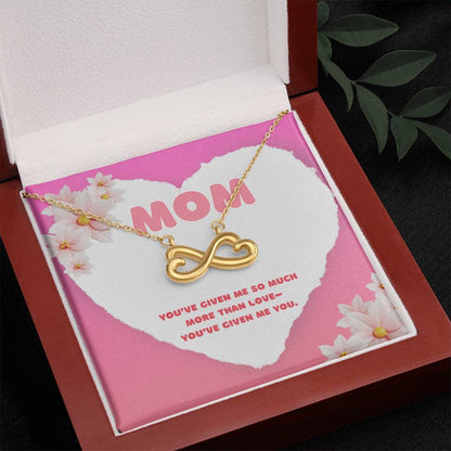 All of You - Aurelia