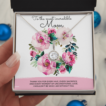 Grace in Bloom - Lunara