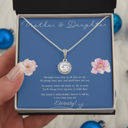 Eternal Bond - Lunara