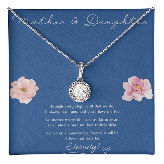 Eternal Bond - Lunara