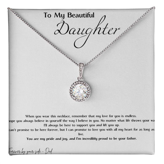 By Your Side - Lunara