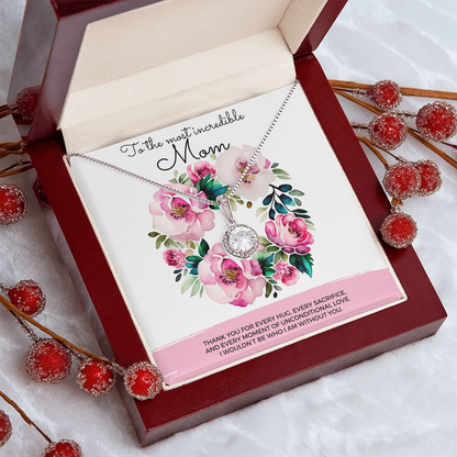 Grace in Bloom - Lunara