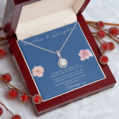 Endless Grace - Lunara