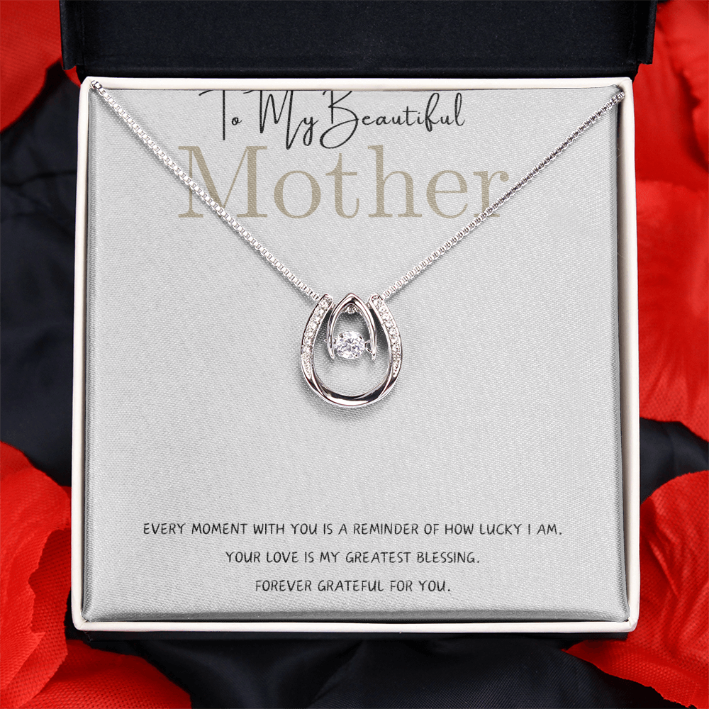 Endless Grace - Fortuna