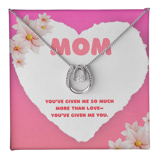 All of You - Fortuna