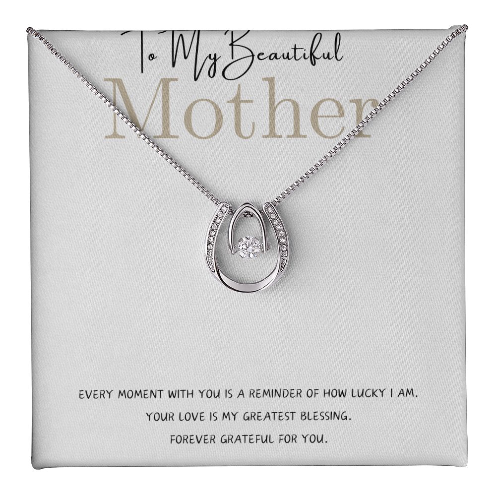 Endless Grace - Fortuna