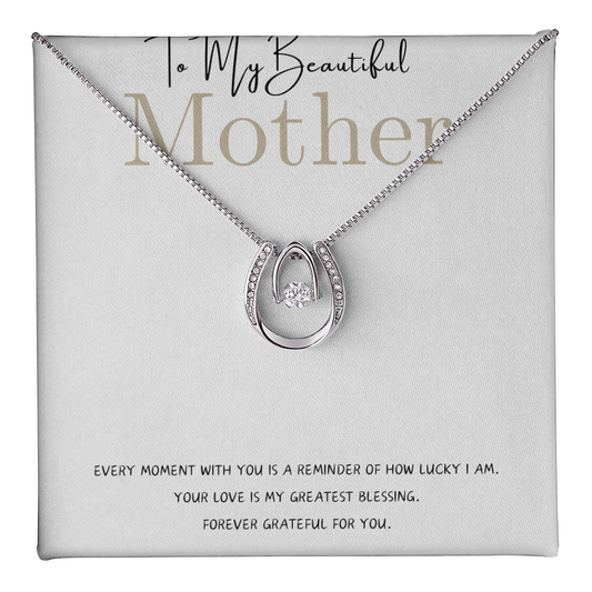 Endless Grace - Fortuna