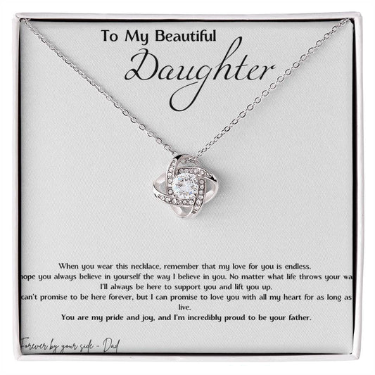 By Your Side - Bellisse