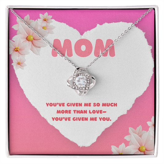 All of You - Bellisse