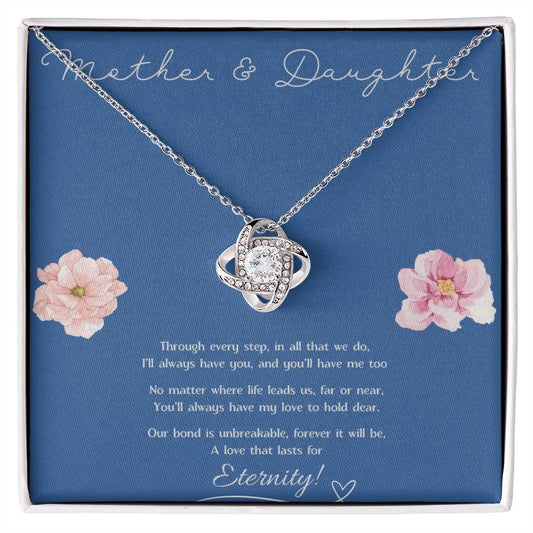 Eternal Bond - Bellisse