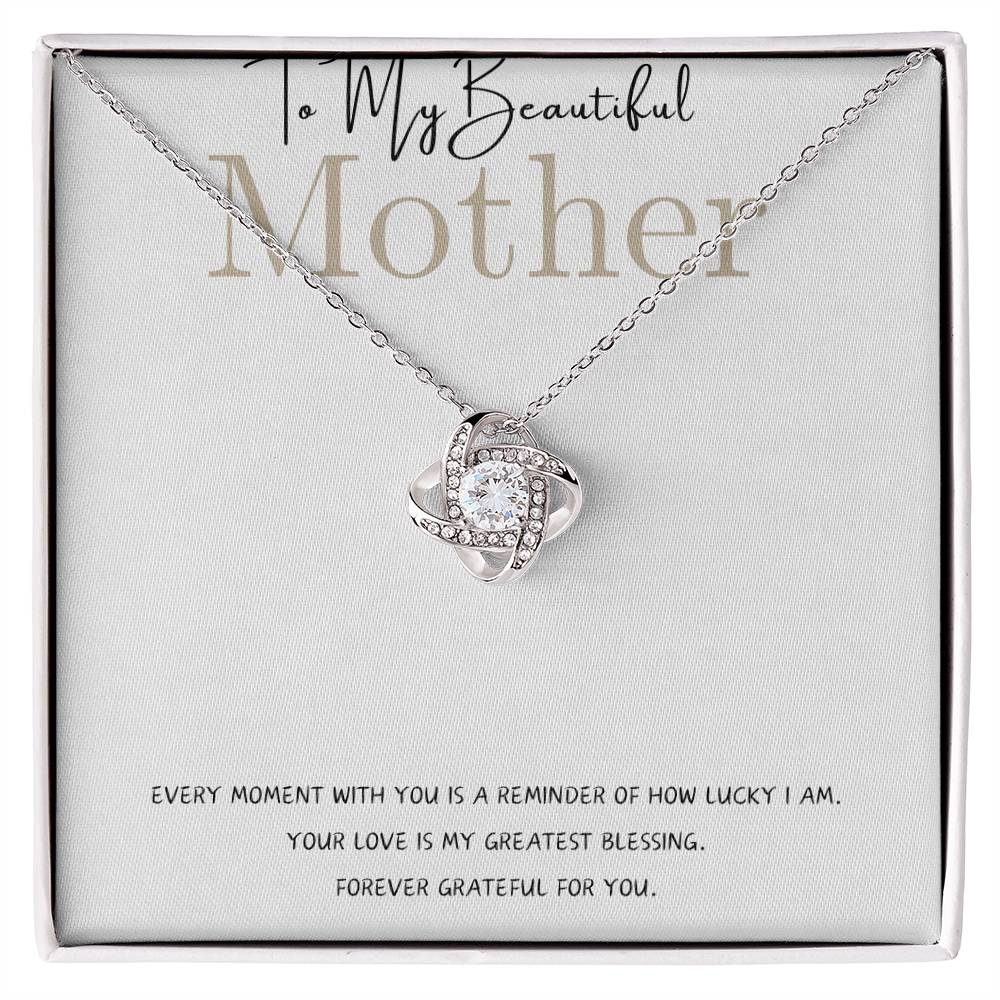 Endless Grace - Bellisse