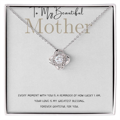 Endless Grace - Bellisse