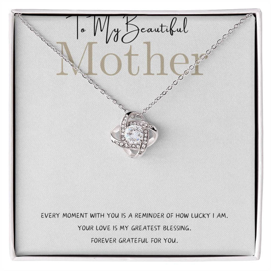 Endless Grace - Bellisse