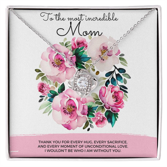 Grace in Bloom - Bellisse