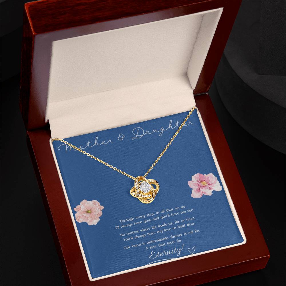 Eternal Bond - Bellisse