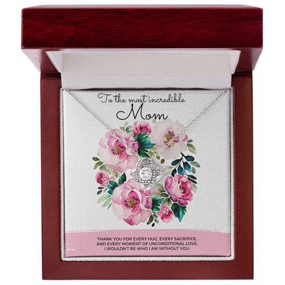 Grace in Bloom - Bellisse