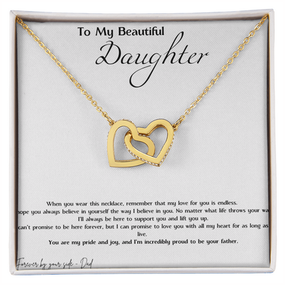 By Your Side - Serelune