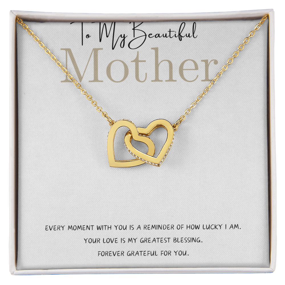 Endless Grace - Serelune