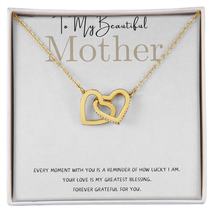 Endless Grace - Serelune