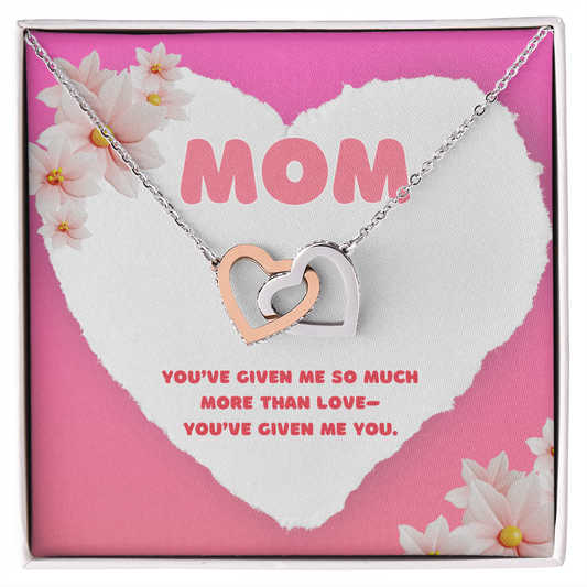 All of You - Serelune