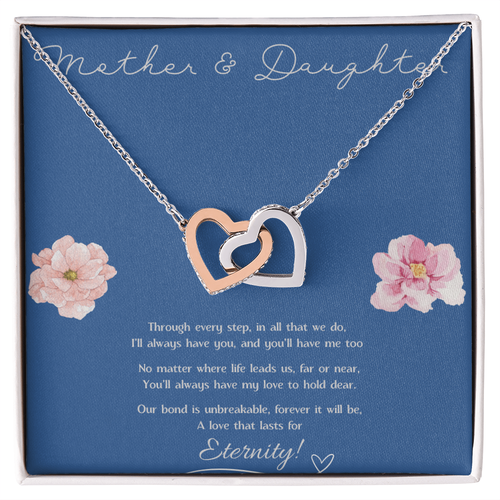 Eternal Bond - Serelune