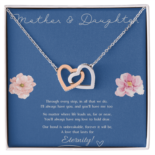 Eternal Bond - Serelune