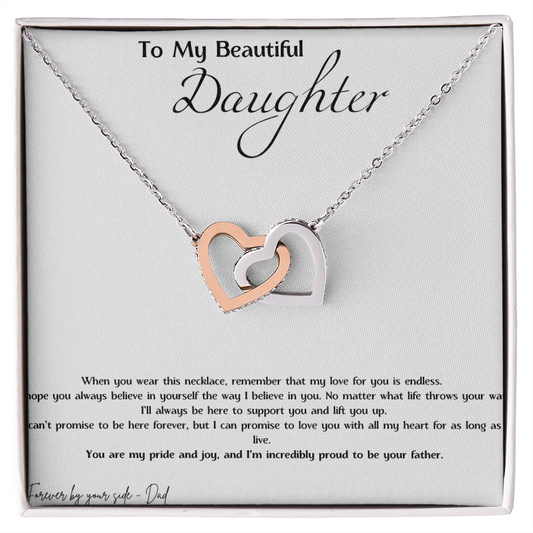 By Your Side - Serelune