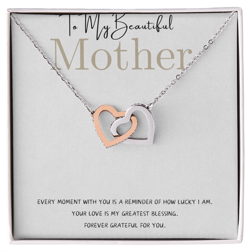 Endless Grace - Serelune