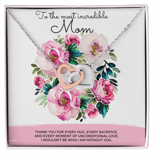 Grace in Bloom - Serelune