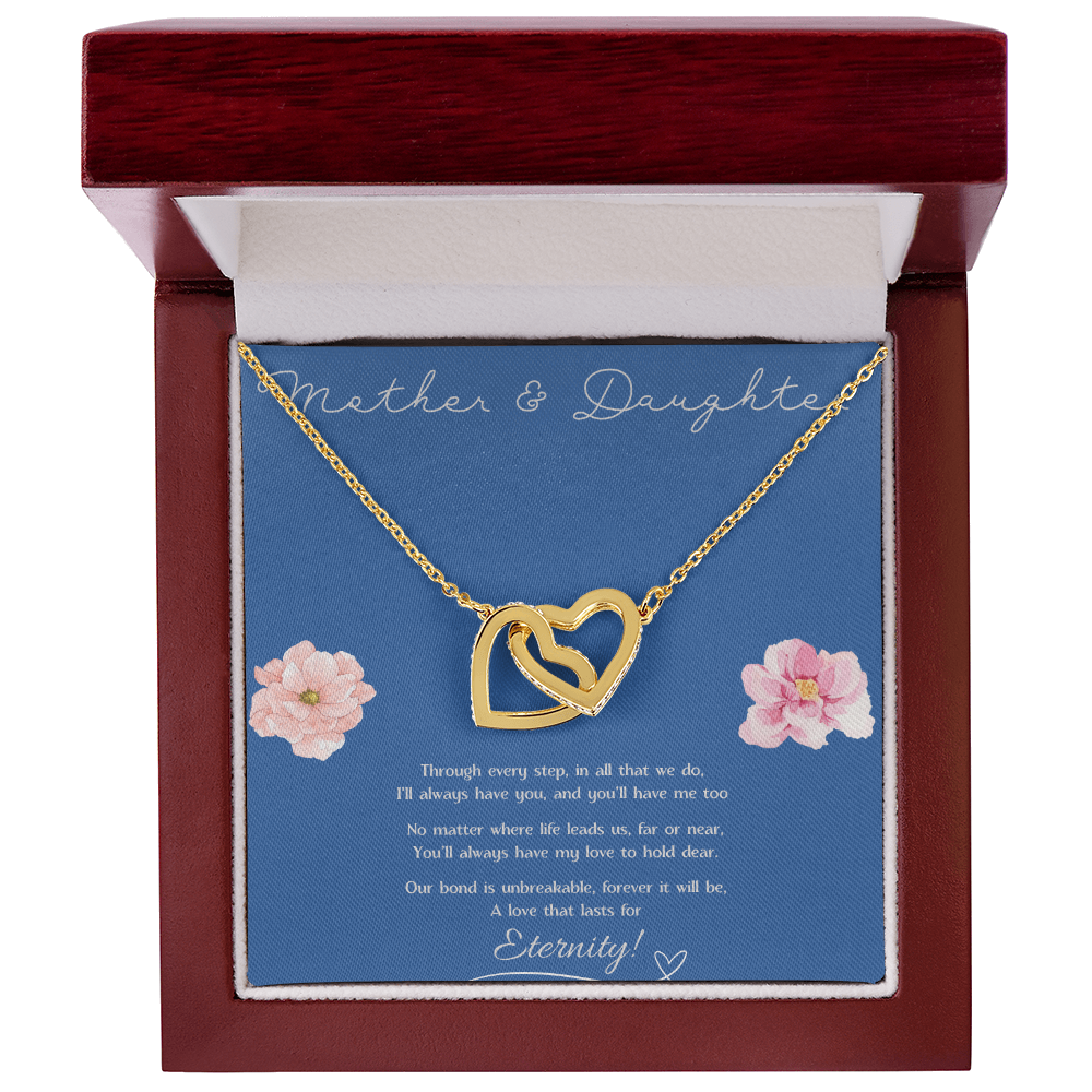 Eternal Bond - Serelune