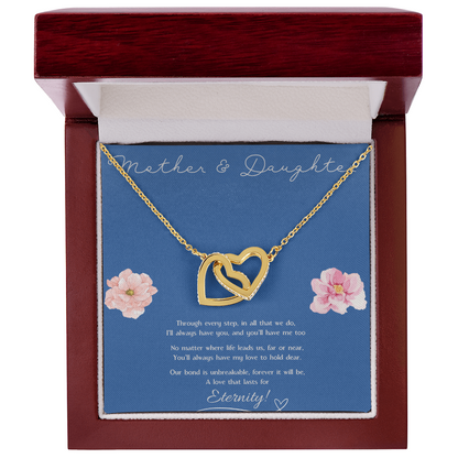 Eternal Bond - Serelune