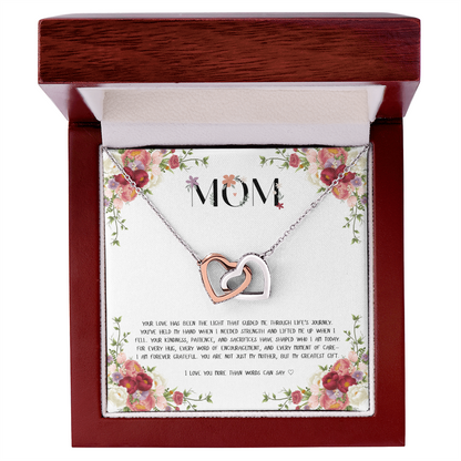 Guiding Light - Serelune