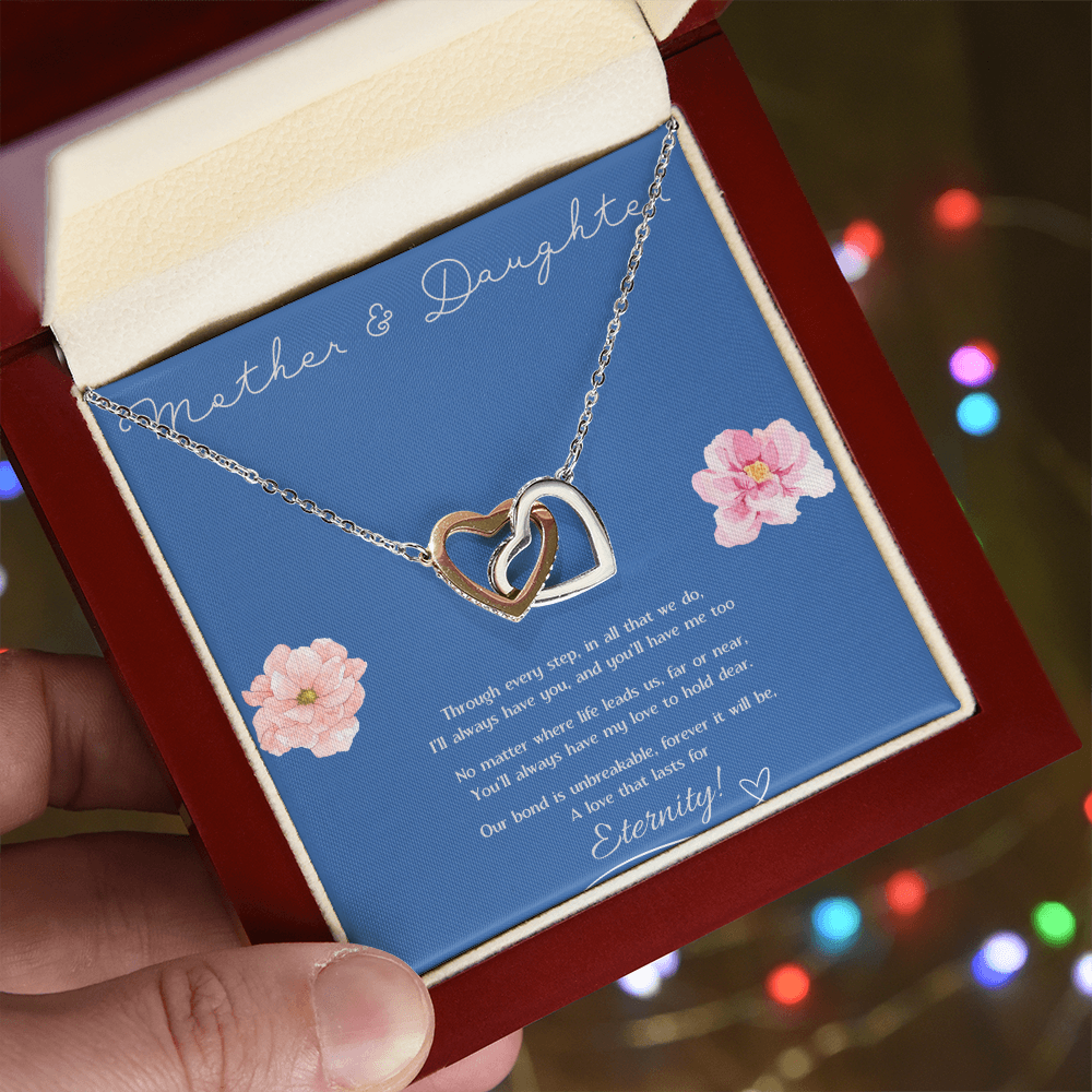 Eternal Bond - Serelune