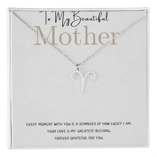 Endless Grace - Celestia (Zodiac)