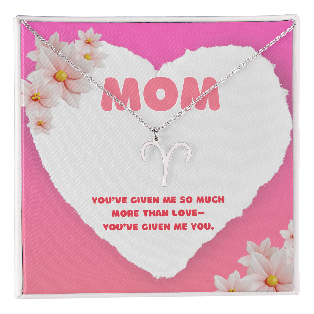 All of You - Celestia (Zodiac)