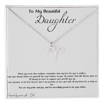 By Your Side - Celestia (Zodiac)