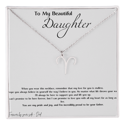 By Your Side - Celestia (Zodiac)