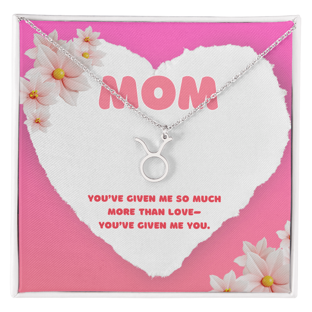 All of You - Celestia (Zodiac)