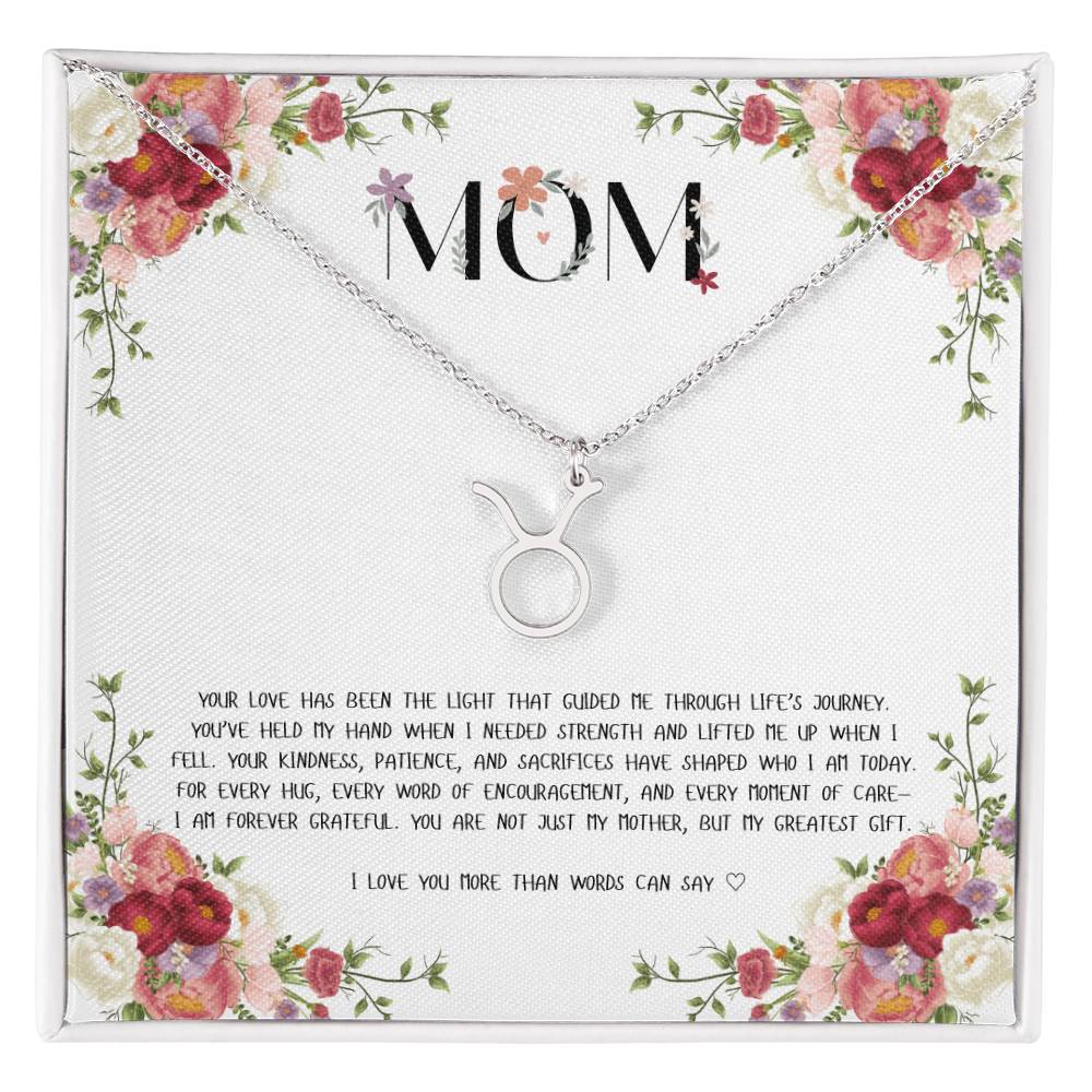 Guiding Light - Celestia (Zodiac)