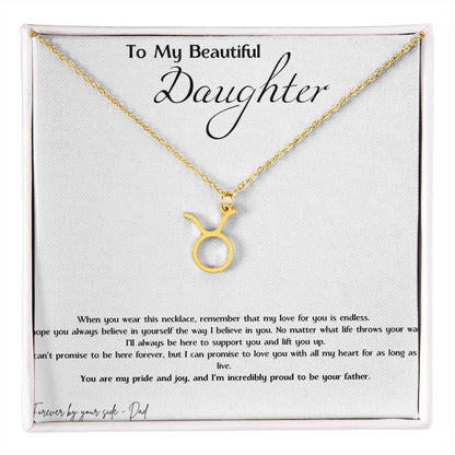 By Your Side - Celestia (Zodiac)