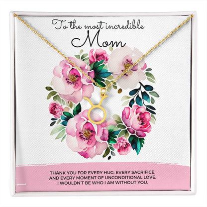 Grace in Bloom - Celestia (Zodiac)